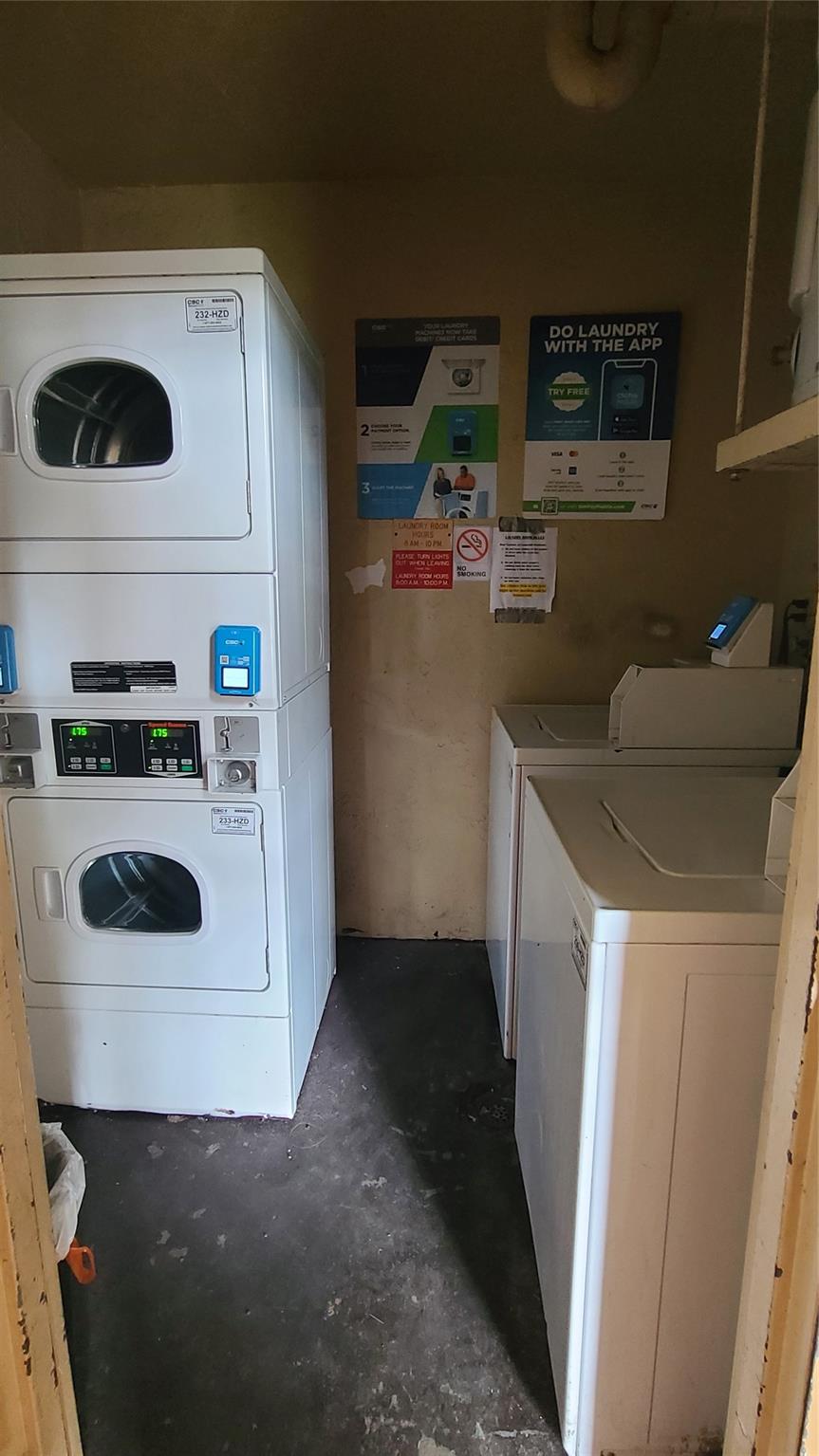 The Gardens At Lauderhill - Residential Lease