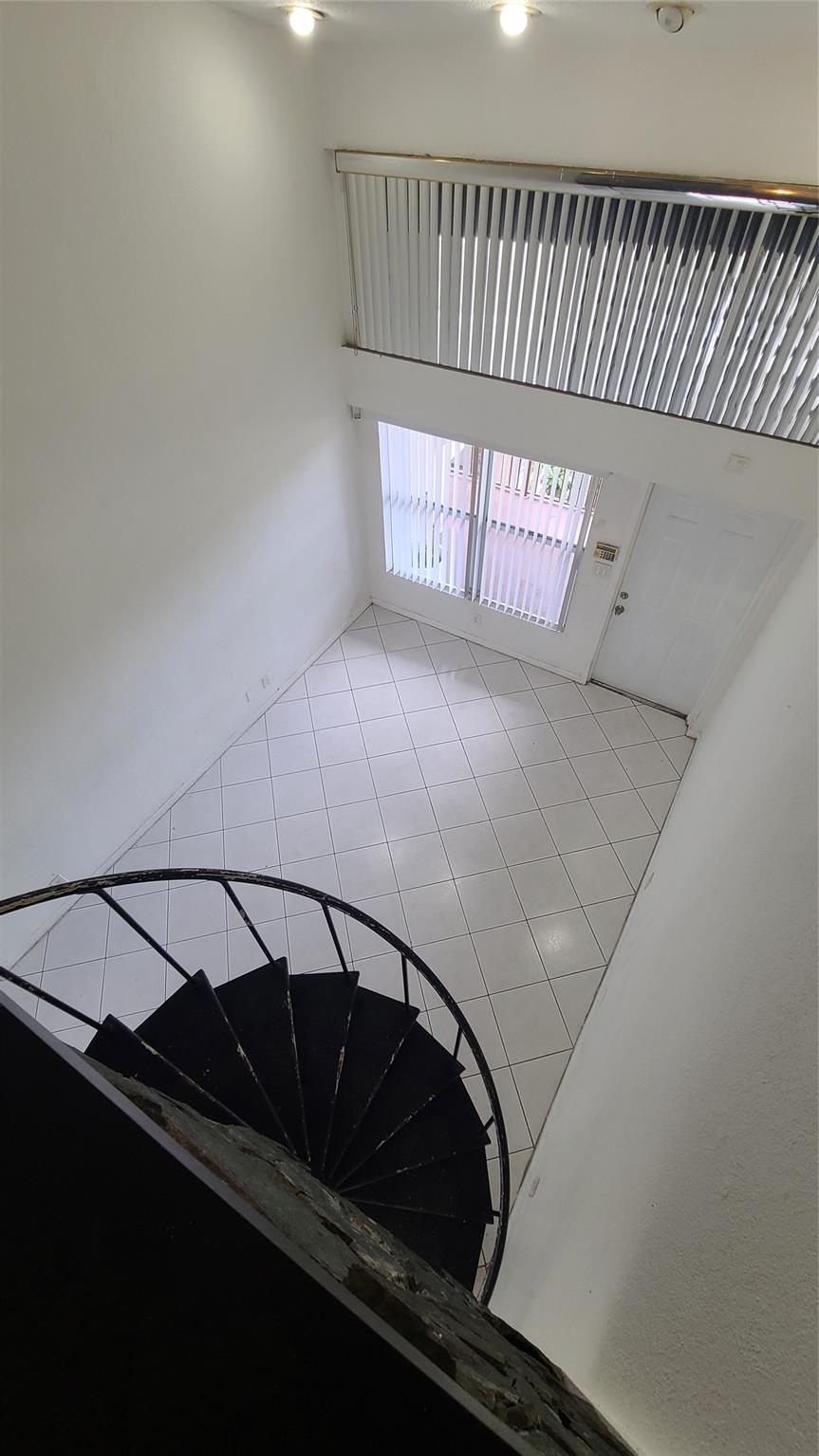 The Gardens At Lauderhill - Residential Lease