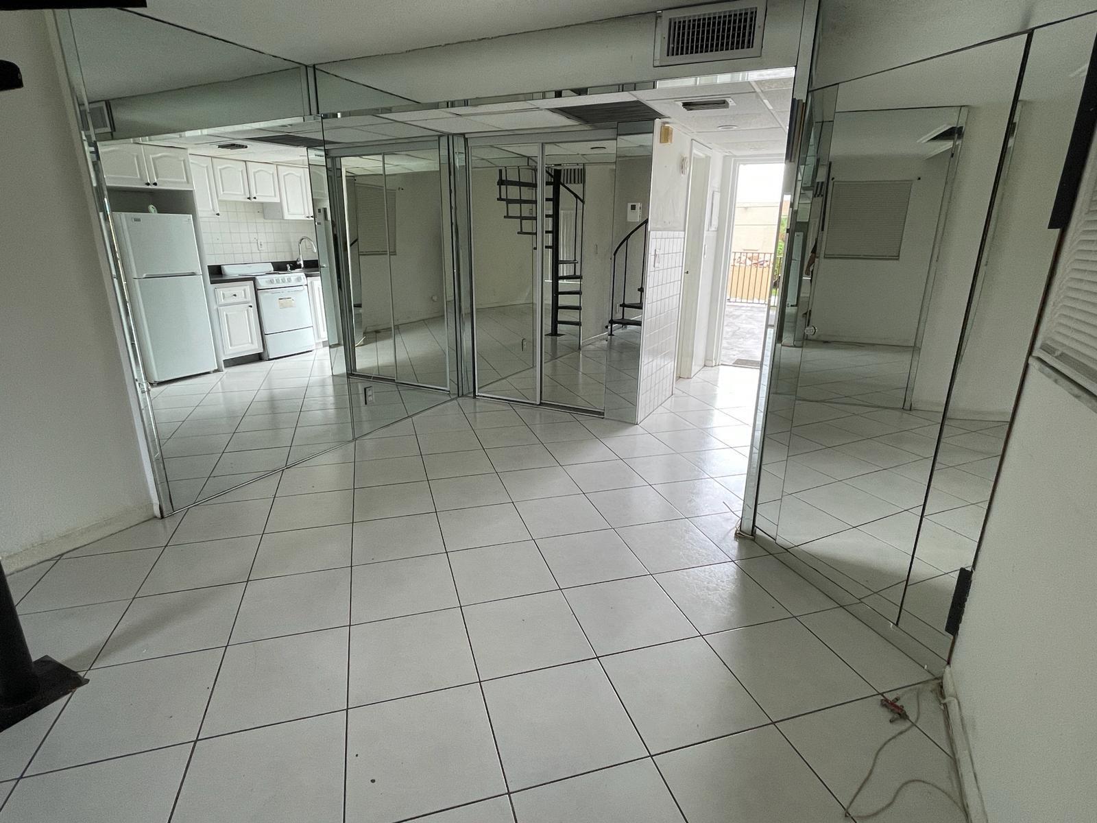 The Gardens At Lauderhill - Residential Lease