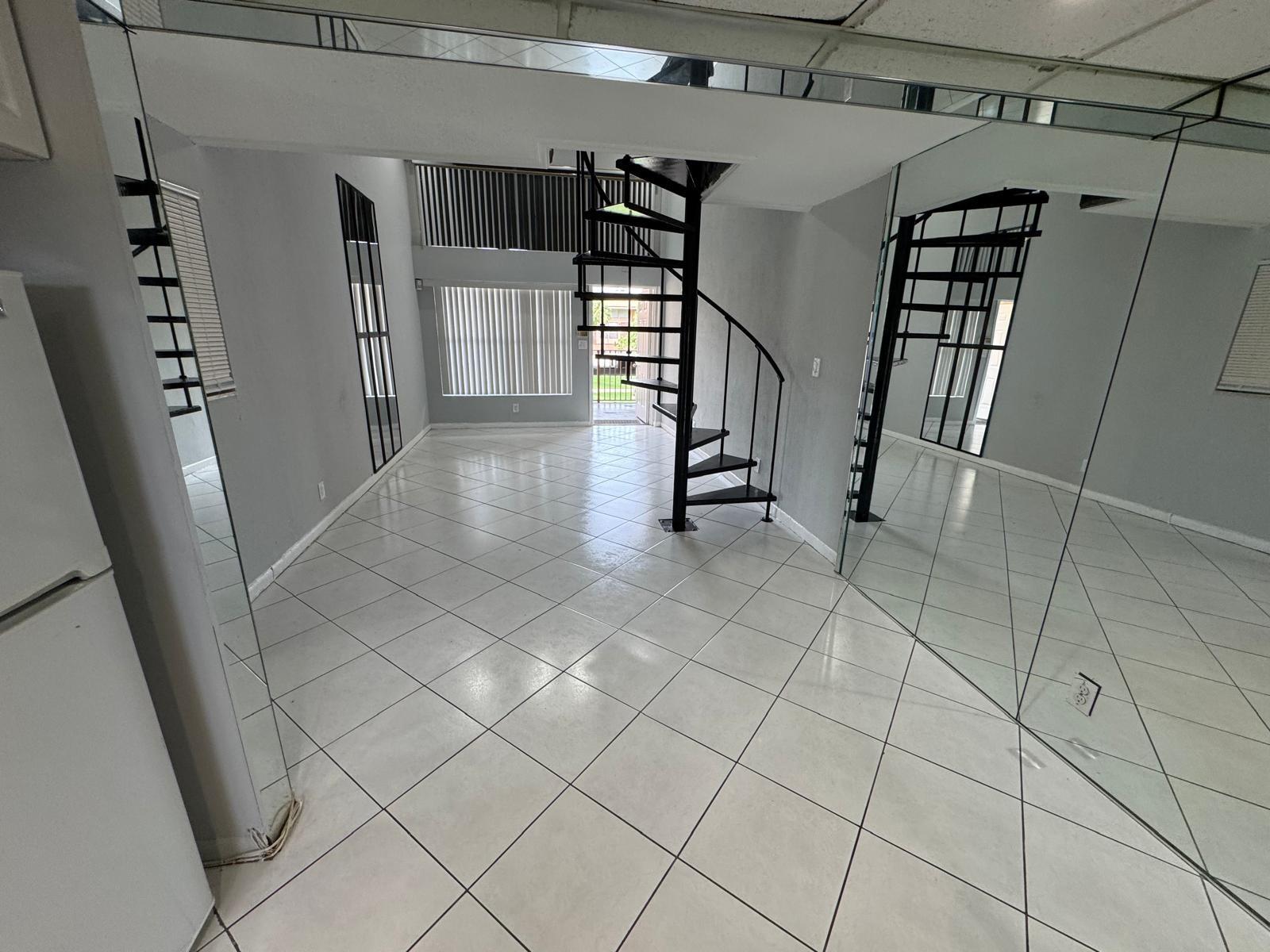 The Gardens At Lauderhill - Residential Lease