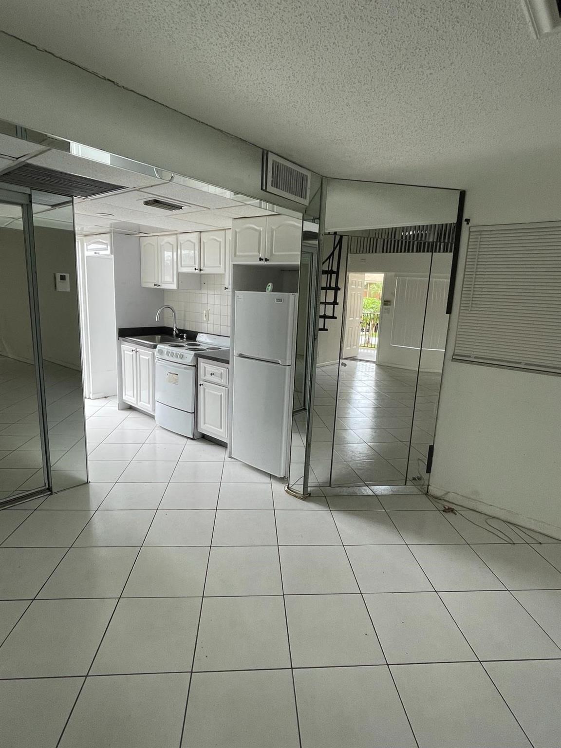 The Gardens At Lauderhill - Residential Lease