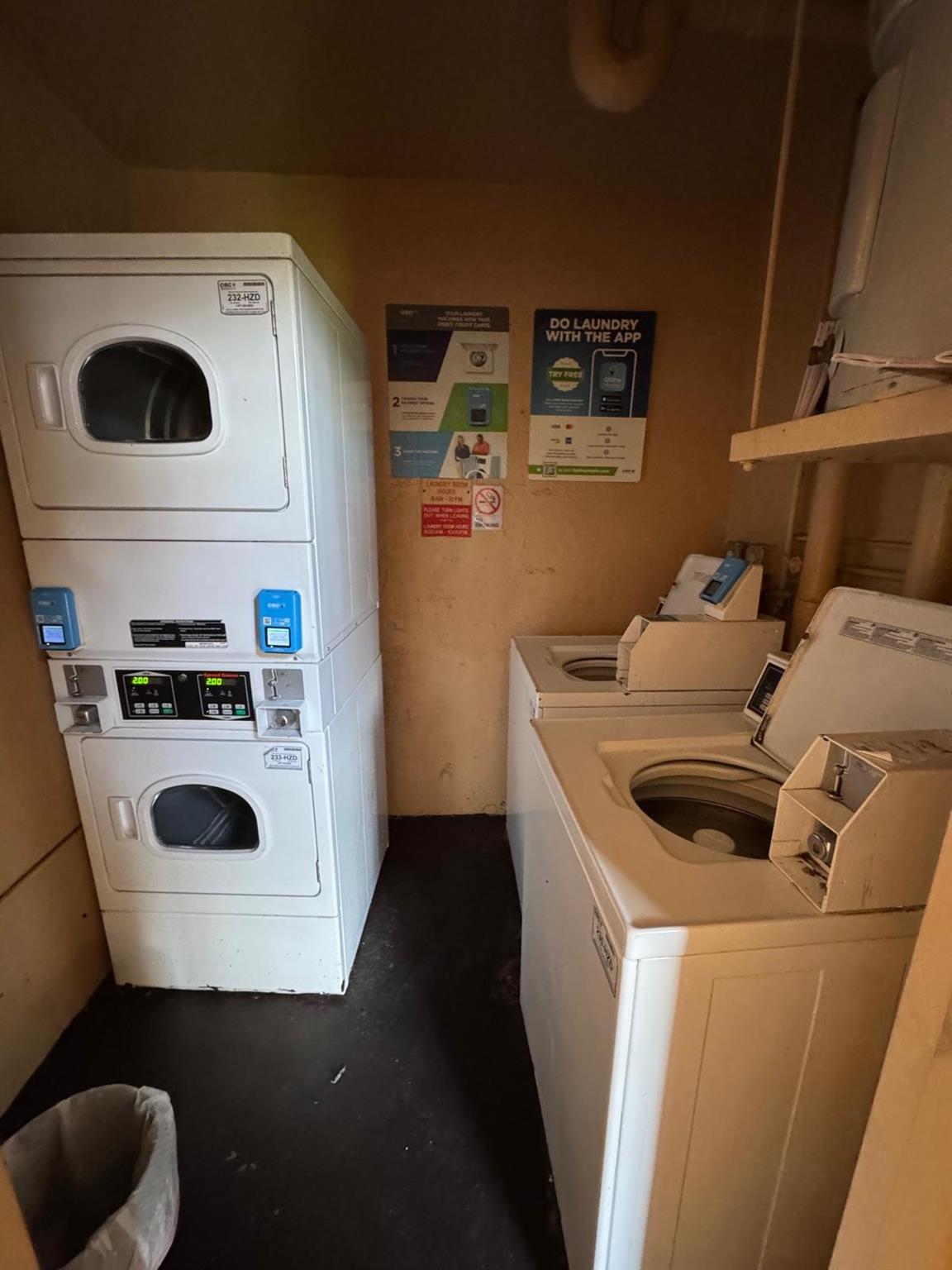 The Gardens At Lauderhill - Residential Lease