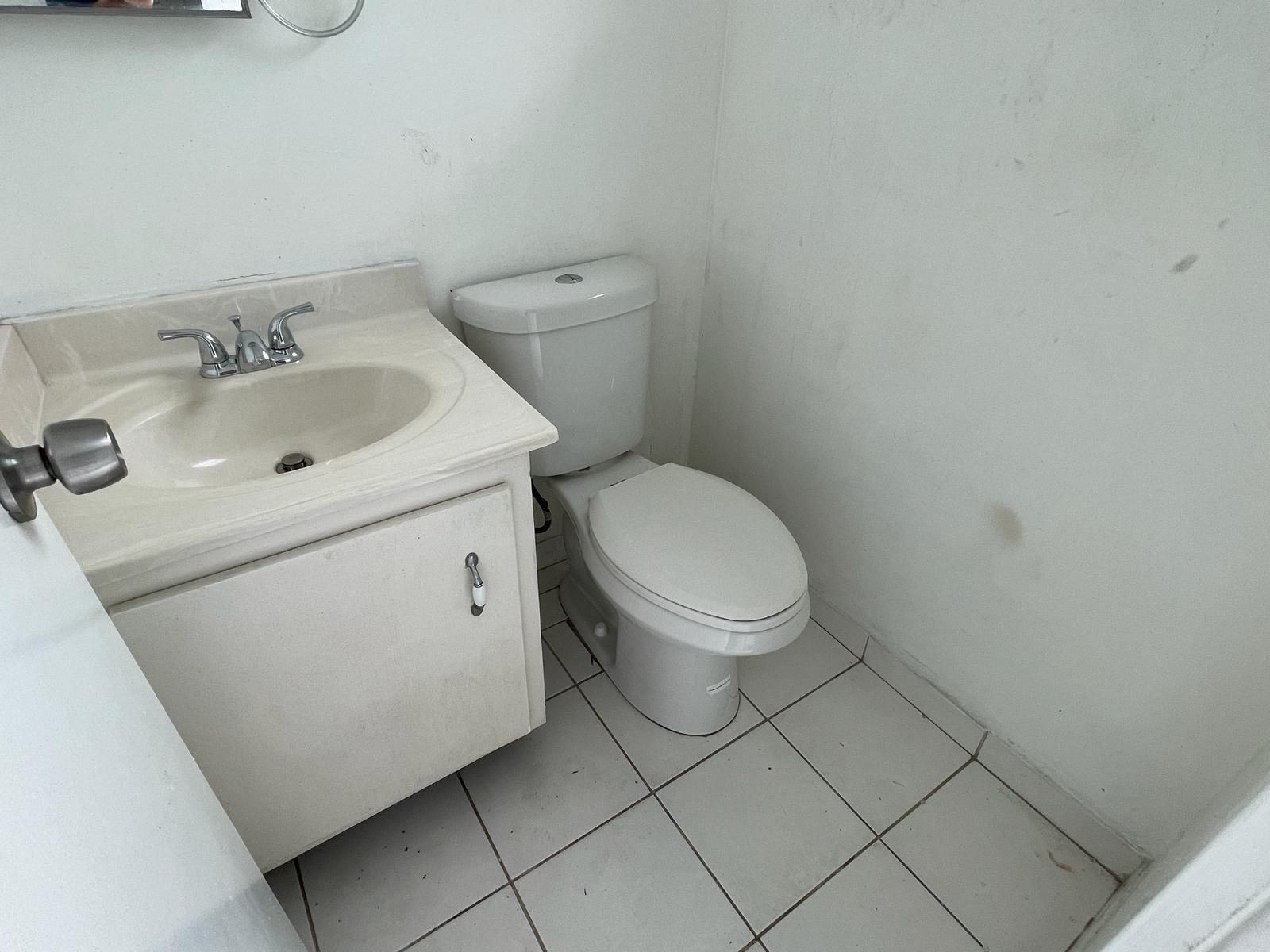 The Gardens At Lauderhill - Residential Lease