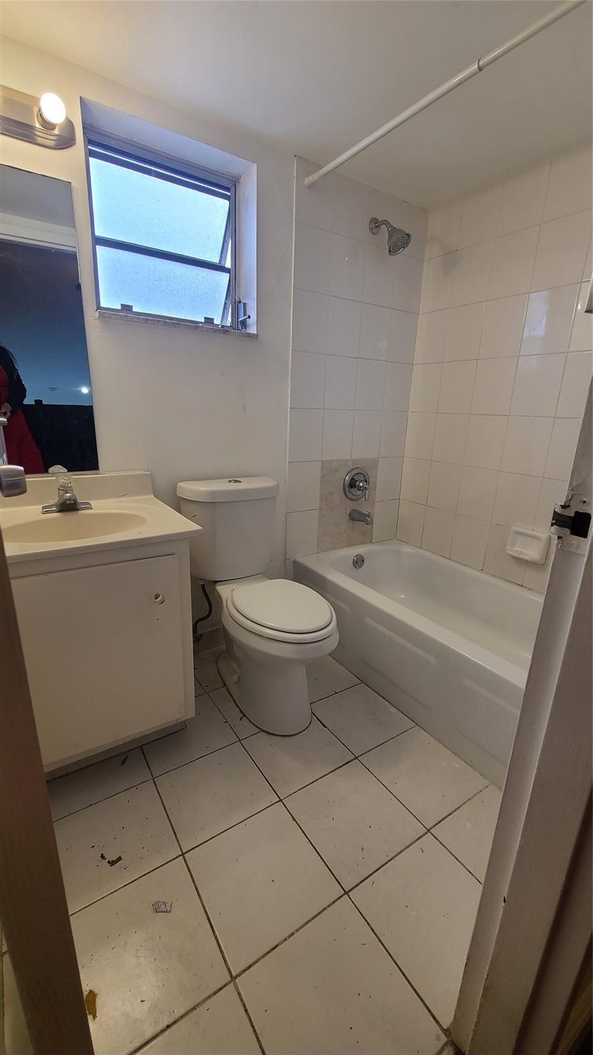 The Gardens At Lauderhill - Residential Lease