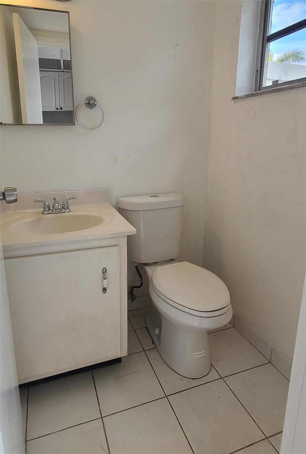 The Gardens At Lauderhill - Residential Lease