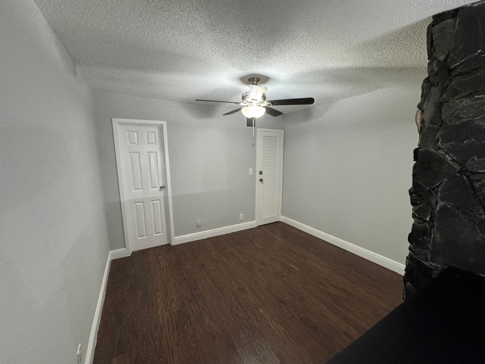 The Gardens At Lauderhill - Residential Lease