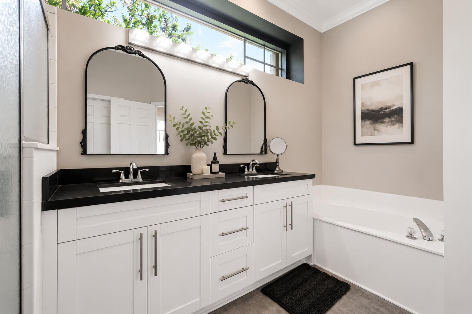 LAKE CHARLES PH 3G - Residential Lease