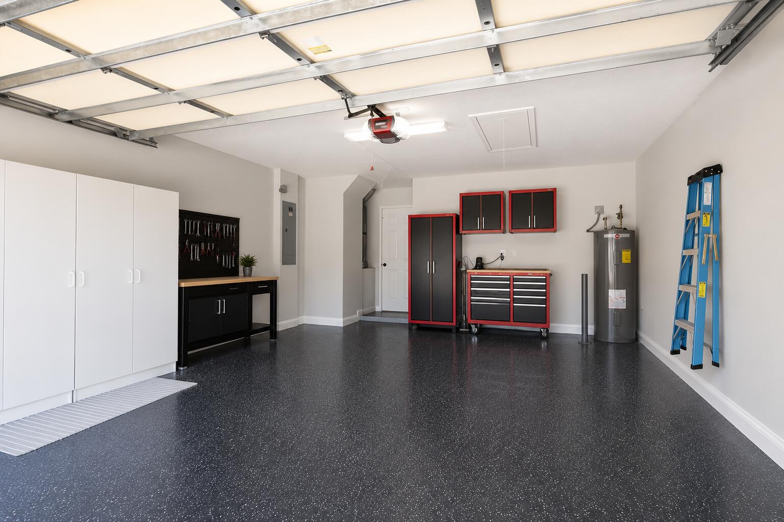 LAKE CHARLES PH 3G - Residential Lease
