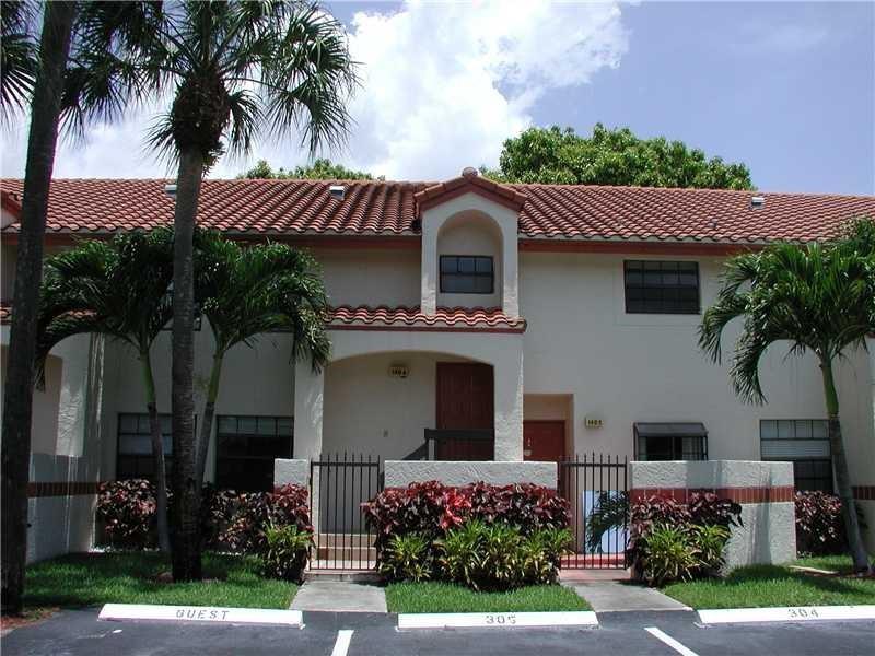 Independence Bay - Residential
