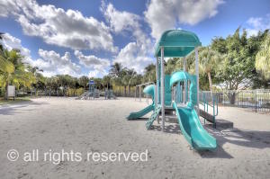 OLYMPIA - Residential