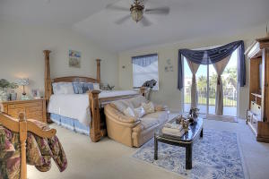 OLYMPIA - Residential