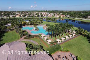 OLYMPIA - Residential