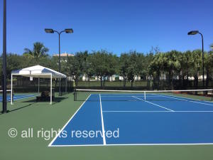 OLYMPIA - Residential