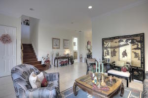 OLYMPIA - Residential