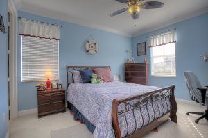 OLYMPIA - Residential