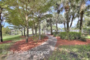 OLYMPIA - Residential