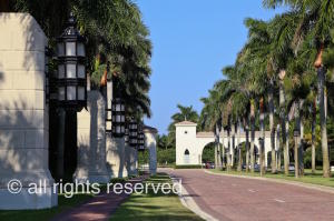 OLYMPIA - Residential