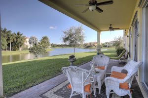 OLYMPIA - Residential