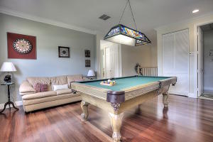 OLYMPIA - Residential