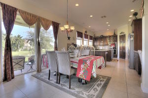 OLYMPIA - Residential