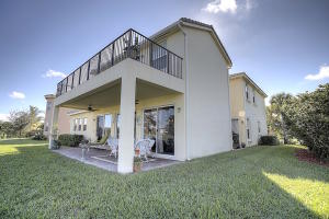 OLYMPIA - Residential