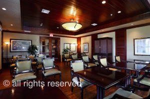 OLYMPIA - Residential