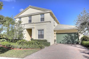 OLYMPIA - Residential