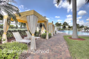 OLYMPIA - Residential