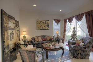 OLYMPIA - Residential