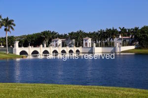 OLYMPIA - Residential