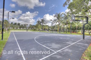 OLYMPIA - Residential