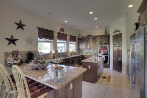 OLYMPIA - Residential