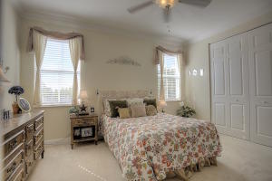 OLYMPIA - Residential