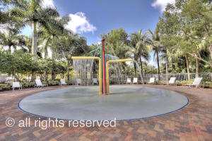 OLYMPIA - Residential