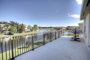 OLYMPIA - Residential