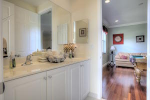 OLYMPIA - Residential