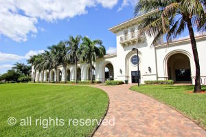 OLYMPIA - Residential