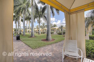 OLYMPIA - Residential