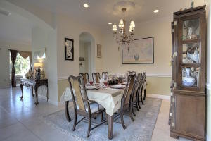 OLYMPIA - Residential