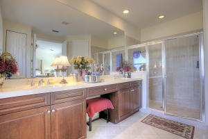 OLYMPIA - Residential