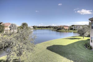 OLYMPIA - Residential