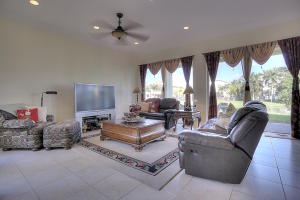 OLYMPIA - Residential