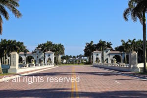 OLYMPIA - Residential