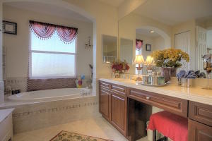 OLYMPIA - Residential