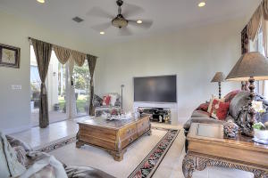 OLYMPIA - Residential