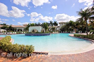 OLYMPIA - Residential