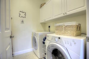 OLYMPIA - Residential