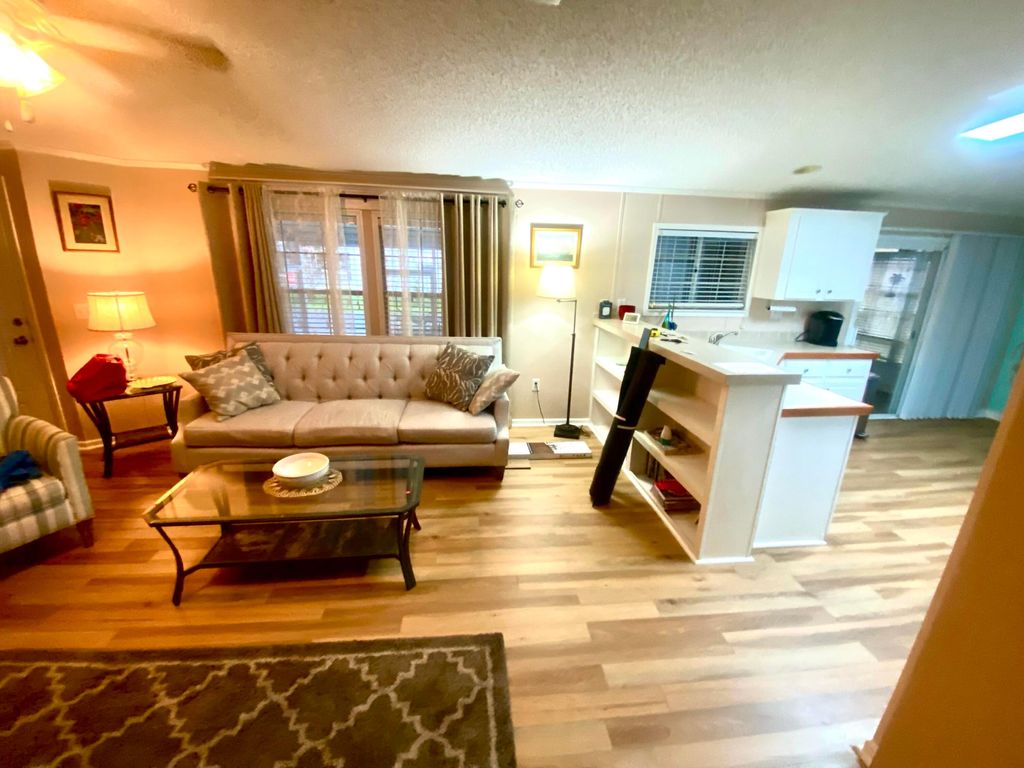 Photo of 4307 SE Sweetwood Way, Stuart, FL 34997 (MLS # B26003748)