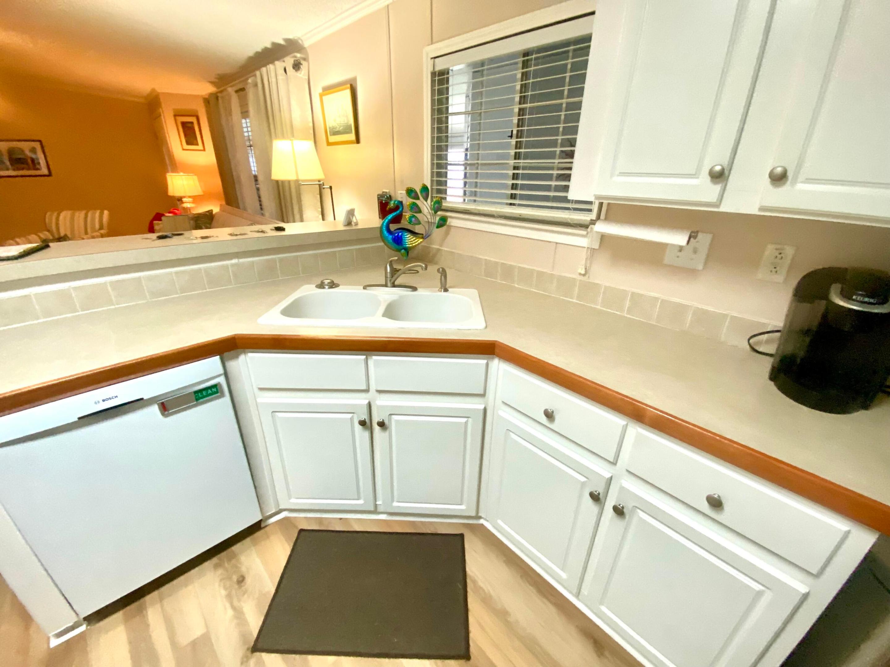 Pinelake Gardens & Estates - Residential