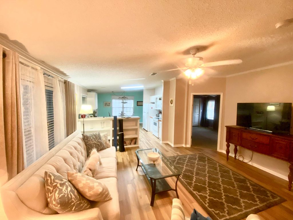 Photo of 4307 SE Sweetwood Way, Stuart, FL 34997 (MLS # B26003748)